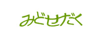 Authentication image